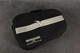 Behringer Bass V-Amp - PSU - Gig Bag - 2nd Hand