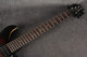 PRS SE Paul's Guitar - Black Gold Burst - Gig Bag - 2nd Hand