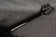 PRS SE Paul's Guitar - Black Gold Burst - Gig Bag - 2nd Hand