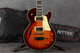Hagstrom Super Swede - Vintage Sunburst - Gig Bag - 2nd Hand