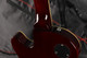 Hagstrom Super Swede - Vintage Sunburst - Gig Bag - 2nd Hand