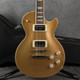 Epiphone Les Paul Muse - Smoked Almond Metallic - Hard Case - 2nd Hand Epiphone Les Paul Muse - Smoked Almond Metallic - Hard Case - 2nd Hand