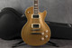 Epiphone Les Paul Muse - Smoked Almond Metallic - Hard Case - 2nd Hand Epiphone Les Paul Muse - Smoked Almond Metallic - Hard Case - 2nd Hand