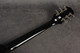 Epiphone Les Paul Muse - Smoked Almond Metallic - Hard Case - 2nd Hand Epiphone Les Paul Muse - Smoked Almond Metallic - Hard Case - 2nd Hand