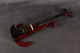 Unbranded Electric Violin - Gig Bag - 2nd Hand