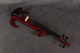Unbranded Electric Violin - Gig Bag - 2nd Hand