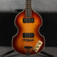 Epiphone Viola Bass - Hard Case - 2nd Hand Epiphone Viola Bass - Hard Case - 2nd Hand