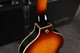 Epiphone Viola Bass - Hard Case - 2nd Hand