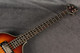 Epiphone Viola Bass - Hard Case - 2nd Hand