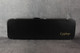 Epiphone Viola Bass - Hard Case - 2nd Hand Epiphone Viola Bass - Hard Case - 2nd Hand