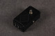 VOX VXT-1 Strobe Pedal Tuner - Boxed - 2nd Hand (122547)