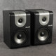 Alesis M1 Active 520 Studio Monitors - Pair - 2nd Hand