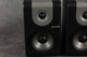 Alesis M1 Active 520 Studio Monitors - Pair - 2nd Hand
