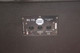 Fohhn XT-33 - HK Audio RS 115 - PA System - Cover **COLLECTION ONLY** - 2nd Hand