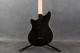 Ibanez Roadcore RC320 - Walnut Sunburst - 2nd Hand