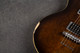 Ibanez Roadcore RC320 - Walnut Sunburst - 2nd Hand