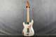 Fender Road Worn 60s Stratocaster - Olympic White - 2nd Hand