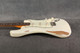 Fender Road Worn 60s Stratocaster - Olympic White - 2nd Hand