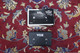 Vox AC30C2-CM Creambacks Ltd - Cream - Footswitch **COLLECTION ONLY** - 2nd Hand