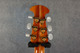 Ovation C2079AX - Natural - Hard Case - 2nd Hand Ovation C2079AX - Natural - Hard Case - 2nd Hand