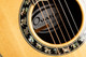Ovation C2079AX - Natural - Hard Case - 2nd Hand Ovation C2079AX - Natural - Hard Case - 2nd Hand