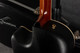 Ovation Custom Elite C2078LX - Red Burst - Hard Case - 2nd Hand Ovation Custom Elite C2078LX - Red Burst - Hard Case - 2nd Hand