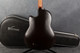 Ovation 1869 Custom Legend USA - Red Burst - Case **COLLECTION ONLY** - 2nd Hand Ovation 1869 Custom Legend USA - Red Burst - Case **COLLECTION ONLY** - 2nd Hand