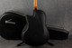 Ovation 2778AX Standard Elite - Natural - Hard Case - 2nd Hand