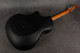 Ovation 2778AX Standard Elite - Natural - Hard Case - 2nd Hand