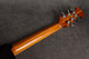 Ovation 2778AX Standard Elite - Natural - Hard Case - 2nd Hand