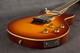 Epiphone Alex Lifeson Les Paul Axcess Standard - Sunburst - Gig Bag - 2nd Hand Epiphone Alex Lifeson Les Paul Axcess Standard - Sunburst - Gig Bag - 2nd Hand