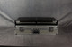 Pedaltrain Novo 32 - Flight Case - 2nd Hand Pedaltrain Novo 32 - Flight Case - 2nd Hand