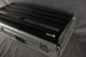 Pedaltrain Novo 32 - Flight Case - 2nd Hand Pedaltrain Novo 32 - Flight Case - 2nd Hand