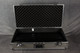 Pedaltrain Novo 32 - Flight Case - 2nd Hand Pedaltrain Novo 32 - Flight Case - 2nd Hand