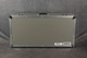 Pedaltrain Novo 32 - Flight Case - 2nd Hand Pedaltrain Novo 32 - Flight Case - 2nd Hand