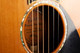 Parker Event Series PA28 Acoustic - 2nd Hand