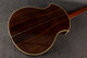Parker Event Series PA28 Acoustic - 2nd Hand