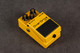 Boss OD-3 OverDrive Pedal - Boxed - 2nd Hand