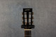 Collings 002HE 12-Fret 00 Acoustic Guitar - hard Case - 2nd Hand