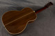 Collings 002HE 12-Fret 00 Acoustic Guitar - hard Case - 2nd Hand