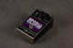 Electro-Harmonix Small Clone Analog Chorus Pedal - 2nd Hand
