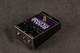 Electro-Harmonix Small Clone Analog Chorus Pedal - 2nd Hand