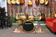 Ludwig Epic Shell Pack with Stands **COLLECTION ONLY** - 2nd Hand Ludwig Epic Shell Pack with Stands **COLLECTION ONLY** - 2nd Hand