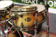 Ludwig Epic Shell Pack with Stands **COLLECTION ONLY** - 2nd Hand Ludwig Epic Shell Pack with Stands **COLLECTION ONLY** - 2nd Hand