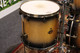 Ludwig Epic Shell Pack with Stands **COLLECTION ONLY** - 2nd Hand Ludwig Epic Shell Pack with Stands **COLLECTION ONLY** - 2nd Hand