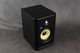 KRK Rokit RP7 G4 Studio Monitor - Boxed - Ex Demo