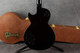 Gibson Slash Victoria Les Paul Standard - Goldtop - Hard Case - Ex Demo