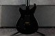 PRS Custom 24 - Emerald Green - Hard Case - 2nd Hand