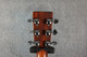 Martin HD-35 Acoustic Guitar - 2016 - Hard Case - 2nd Hand Martin HD-35 Acoustic Guitar - 2016 - Hard Case - 2nd Hand