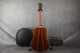 Martin HD-35 Acoustic Guitar - 2016 - Hard Case - 2nd Hand Martin HD-35 Acoustic Guitar - 2016 - Hard Case - 2nd Hand